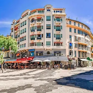 Magenta France