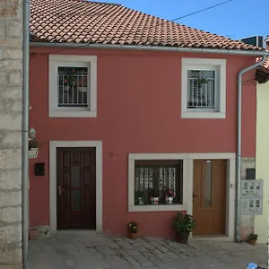 Adria Croatia
