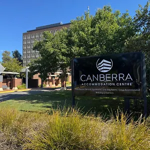 https://canberra-accommodation-centre.hotels-canberra.com