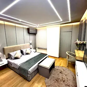 https://queens-suite-hotel.beiruthotelsdirect.com