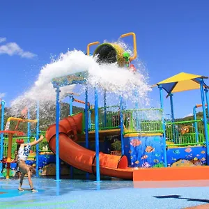 Ingenia Holidays Coconut Holiday park