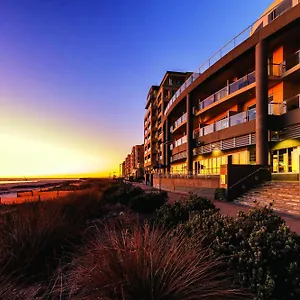 https://oaks-plaza-pier.adelaidehotels-au.com